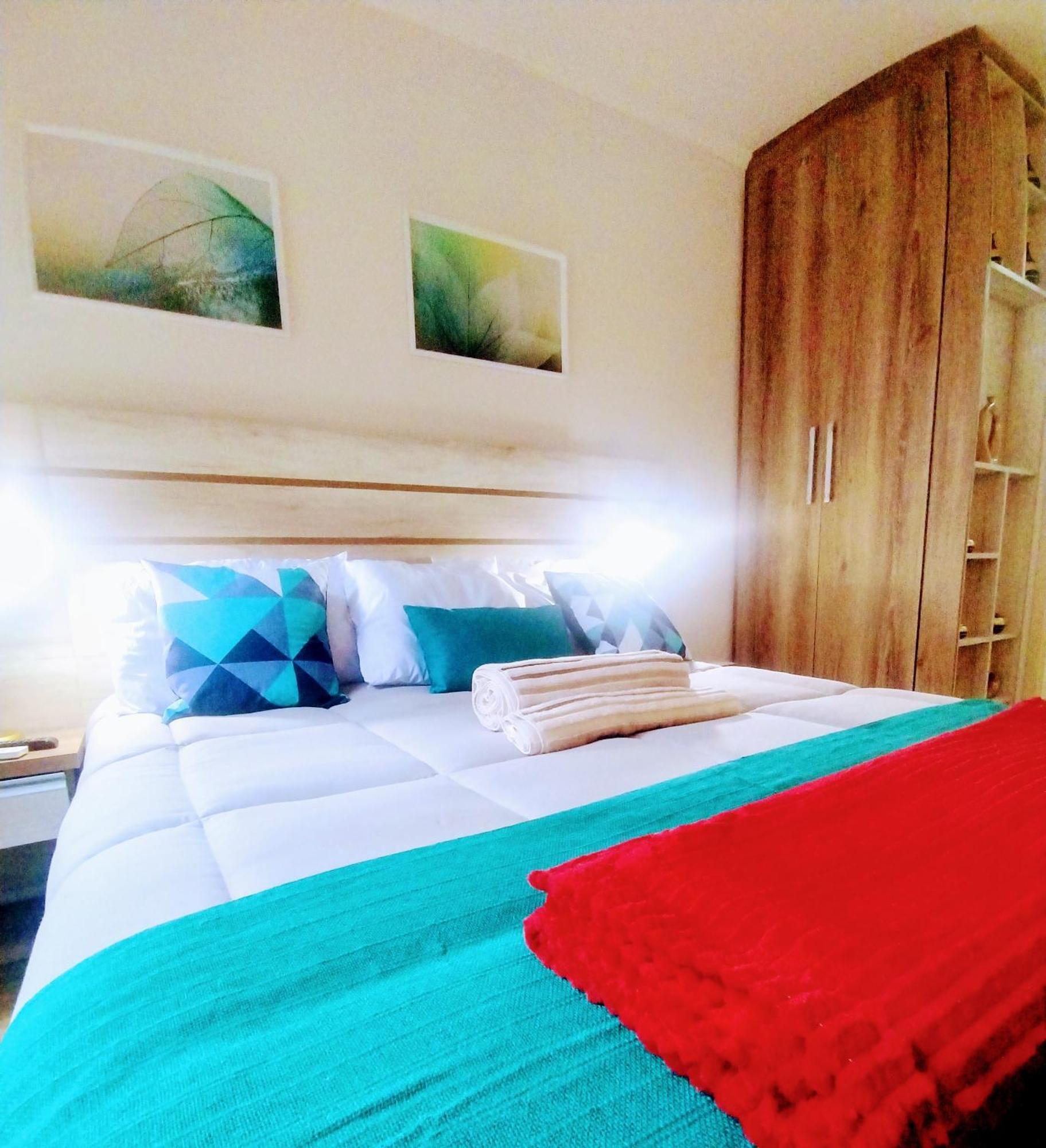 Hotel Clar Faria Lima Сан-Пауло Экстерьер фото